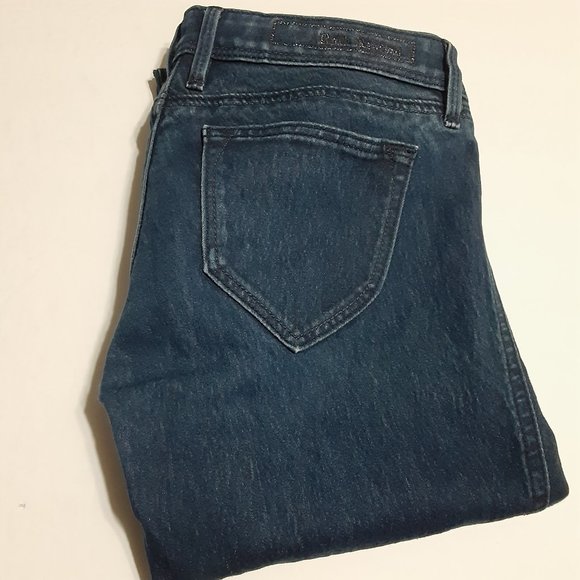 Rock by Rock Revival Women's Natalia Jegging in Size 28 - Picture 1 of 10